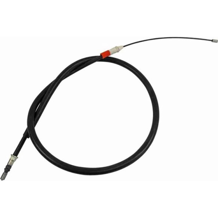 Vaico Handbremsseil V46-30036 Vaico Handbremsseil V46-30036