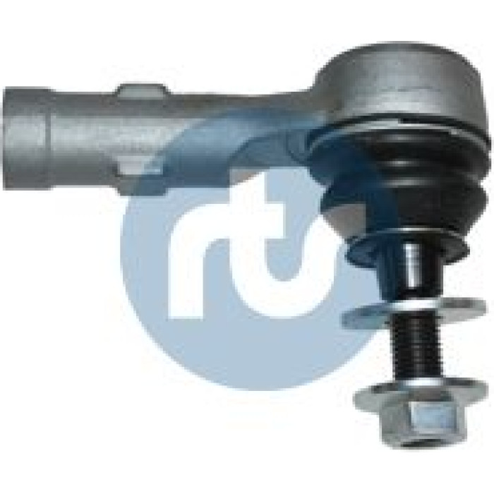 91-09140-1 RTS Spurstangenkopf 91-09140-1 91-09140-1 RTS Spurstangenkopf 91-09140-1