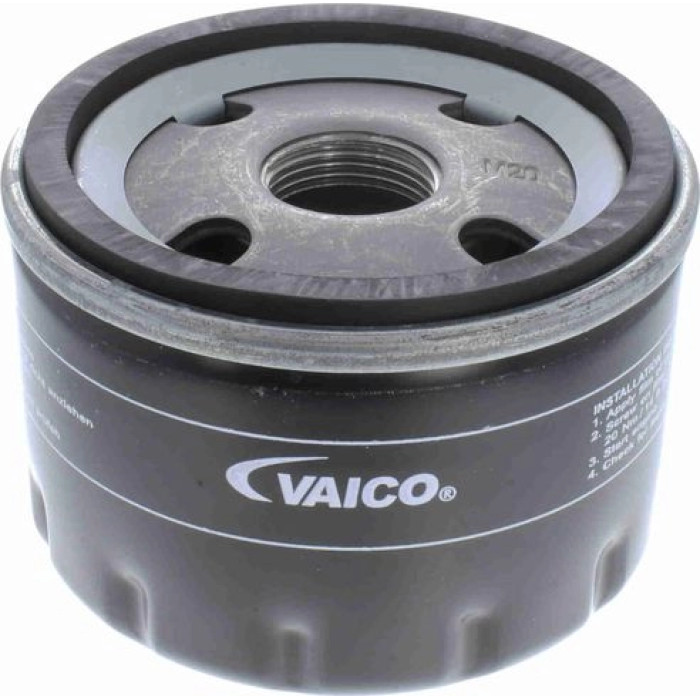 V24-0022 Vaico Ölfilter V24-0022 V24-0022 Vaico Ölfilter V24-0022