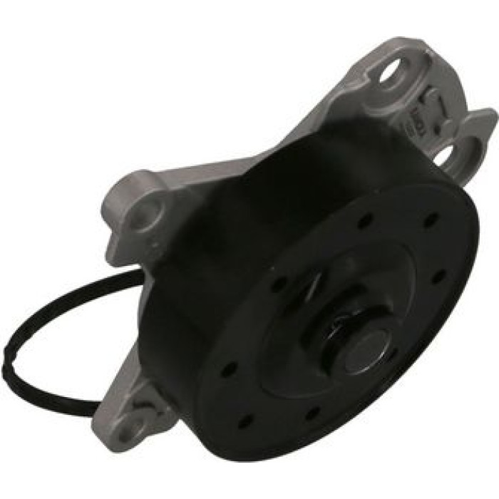 Kamoka Wasserpumpe / Kühlmittelpumpe T0262