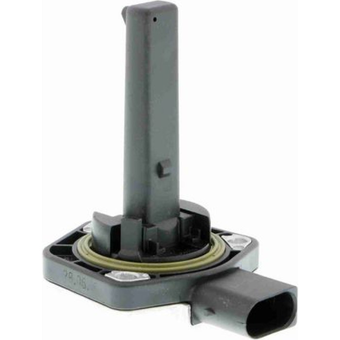 Vemo Motorölstandsensor V20-72-0468 Vemo Motorölstandsensor V20-72-0468
