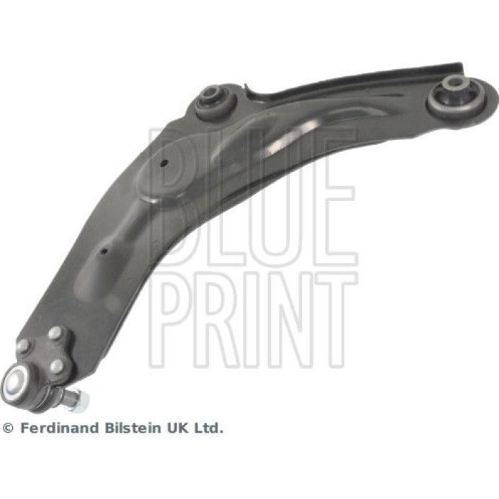 BluePrint Achsarm ADN186103 BluePrint Achsarm ADN186103