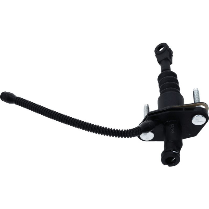 Sachs Kupplungsgeberzylinder 6284 654 013