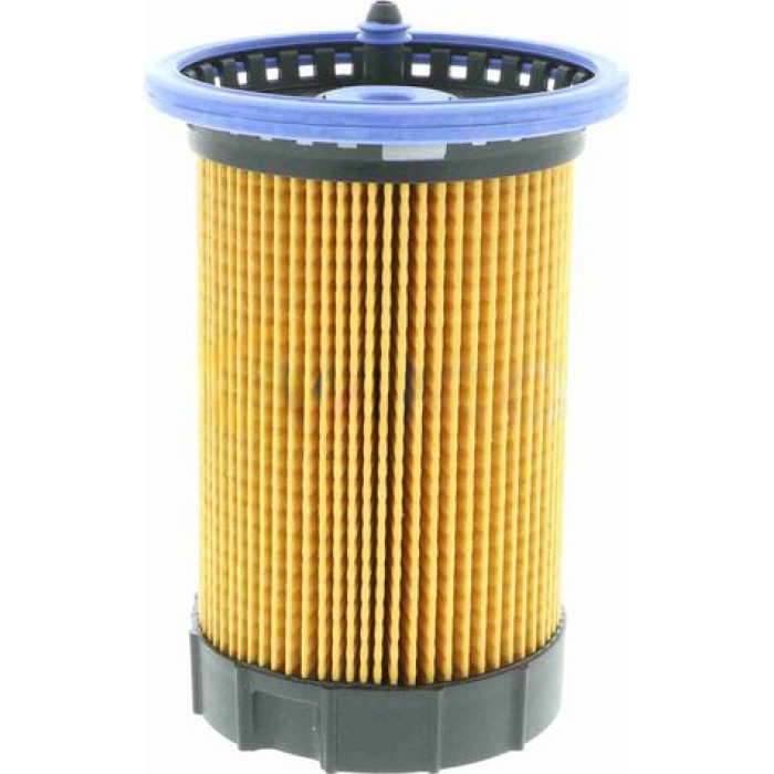 Vaico Kraftstofffilter V10-5588 Vaico Kraftstofffilter V10-5588