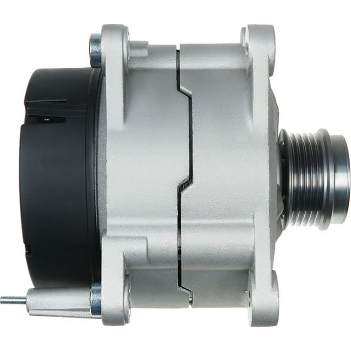 A0366 AS-PL Lichtmaschine (Generator) A0366