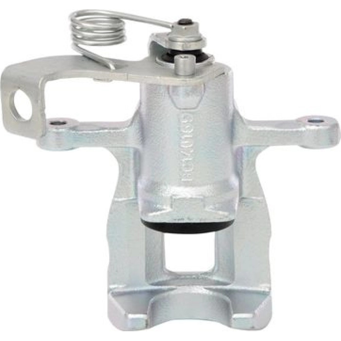 Bosch Bremssattel 0 986 135 196 Bosch Bremssattel 0 986 135 196