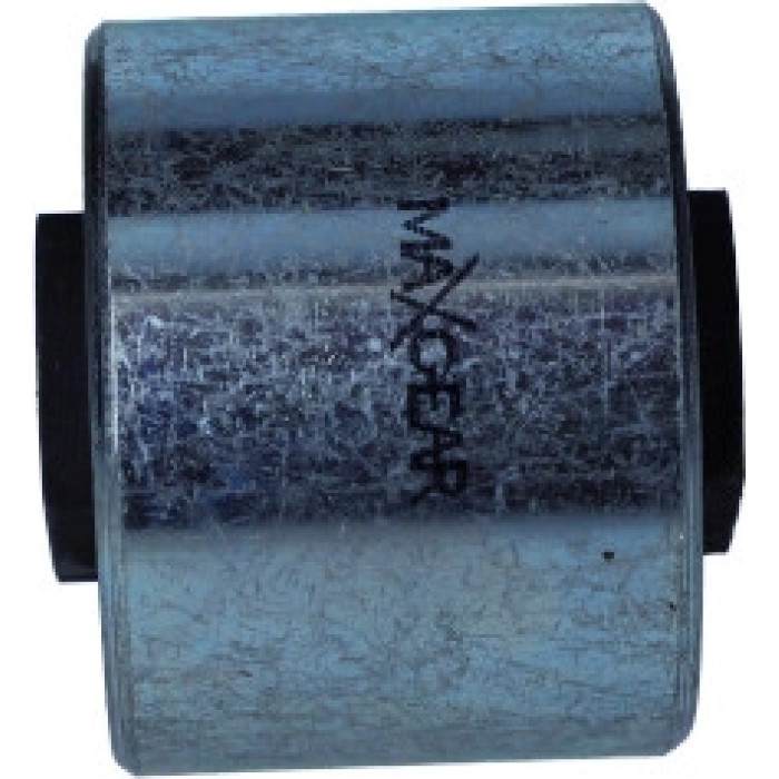 76-0119 MAXGEAR Motorlager 103648CN5 VW A100 1.8B 76-0119 MAXGEAR Motorlager 103648CN5 VW A100 1.8B