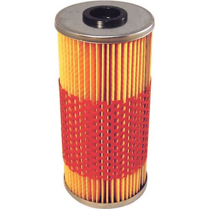 OM 591/1 Filtron Ölfilter OM 591/1 OM 591/1 Filtron Ölfilter OM 591/1