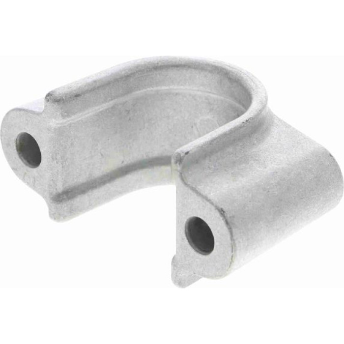 Vaico Stabilisatorlagerhalter V30-2408 Vaico Stabilisatorlagerhalter V30-2408