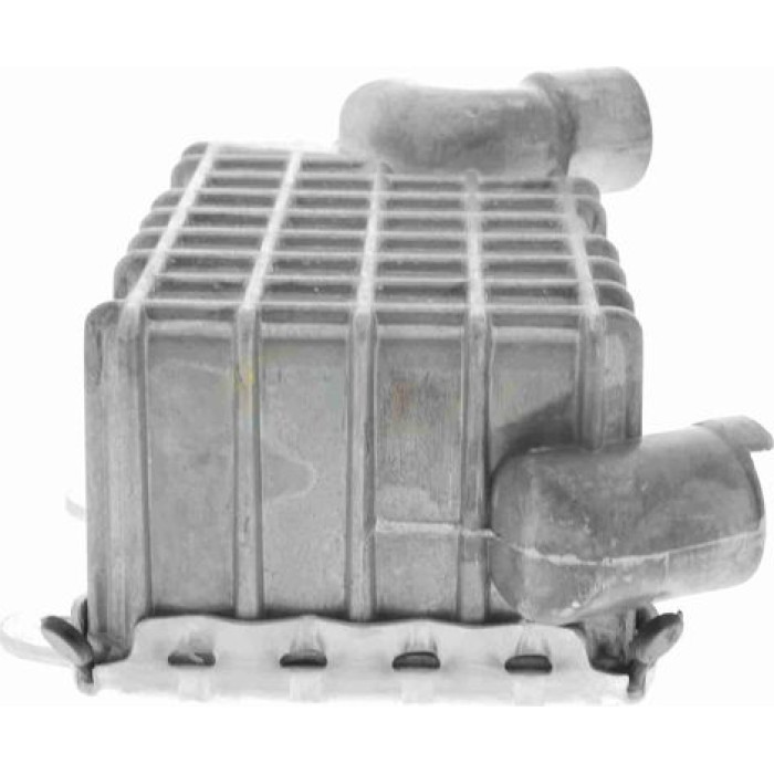 Vemo Motorölkühler V30-60-1268 Vemo Motorölkühler V30-60-1268
