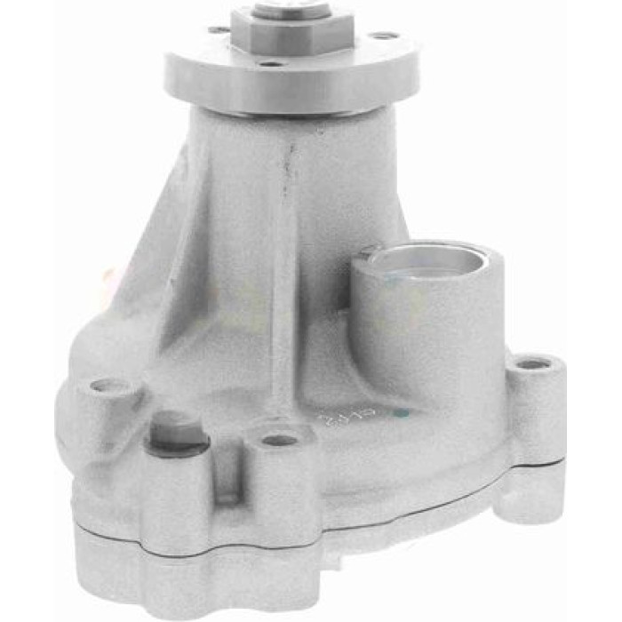 Vaico Wasserpumpe / Kühlmittelpumpe V48-50012 Vaico Wasserpumpe / Kühlmittelpumpe V48-50012