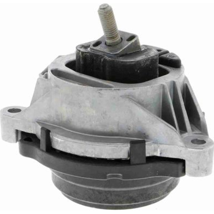 V20-3239 Vaico Motorlager V20-3239