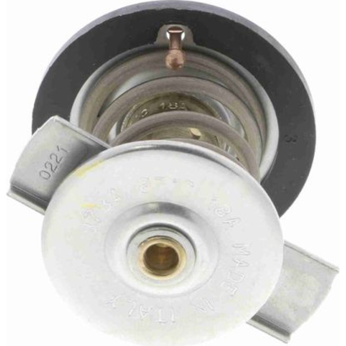V30-99-2278 Vemo Kühlmittelthermostat V30-99-2278 V30-99-2278 Vemo Kühlmittelthermostat V30-99-2278
