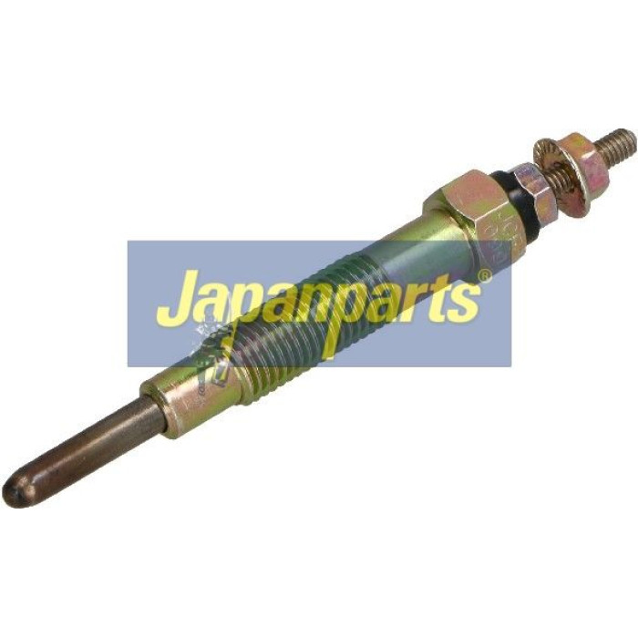 Japanparts Glühkerze CE-099 Japanparts Glühkerze CE-099
