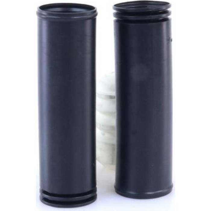 Monroe Stoßdämpfer-Staubschutzsatz PK096 – Protection Kit, Hinterachse Monroe Stoßdämpfer-Staubschutzsatz PK096 – Protection Kit, Hinterachse