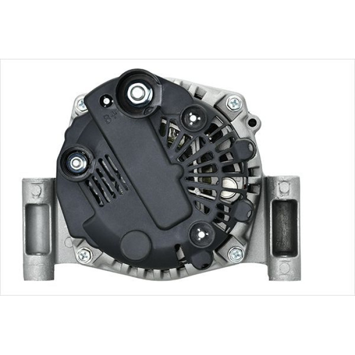 8EL 015 630-141 HELLA Generator 8EL 015 630-141