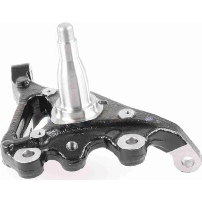 V30-3898 Vaico Achsschenkel V30-3898 V30-3898 Vaico Achsschenkel V30-3898