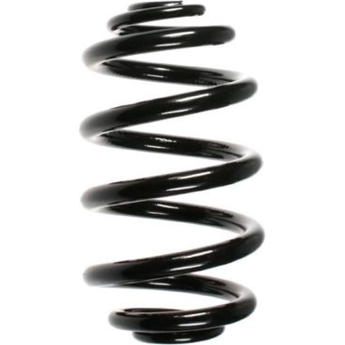 Spidan Fahrwerksfeder 56964 - Hinterachse Spidan Fahrwerksfeder 56964 - Hinterachse
