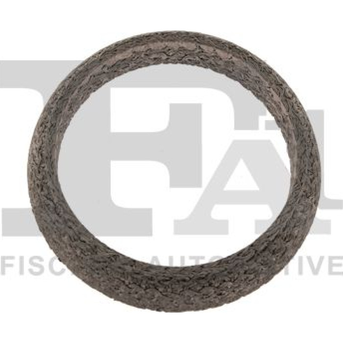 FA1 Auspuffdichtung 111-957