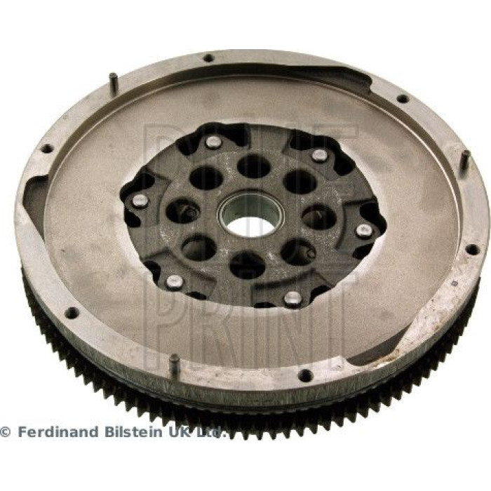 BLUE PRINT Schwungrad ADV183502