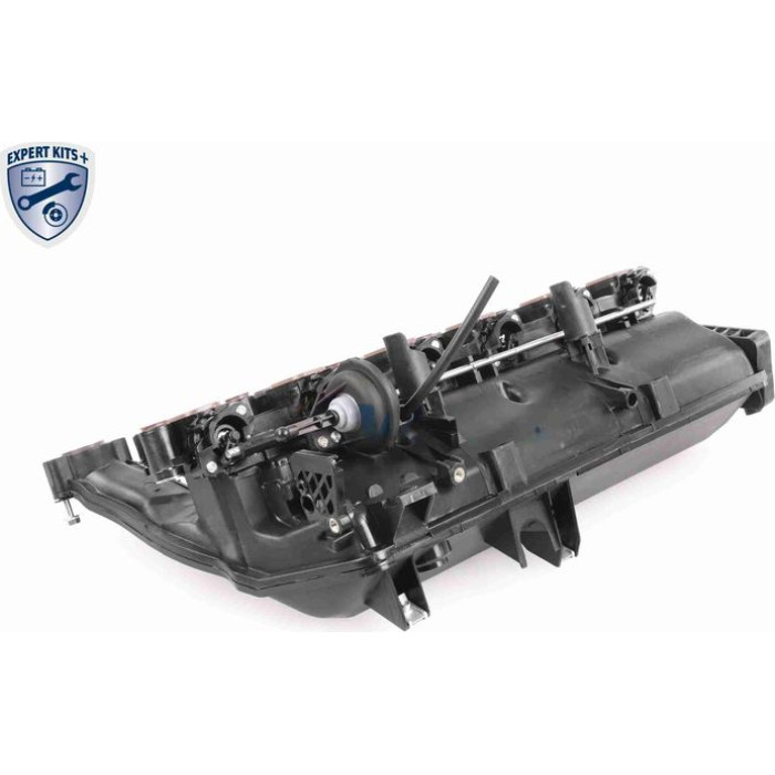 Vaico Saugrohrmodul V20-3002 Vaico Saugrohrmodul V20-3002