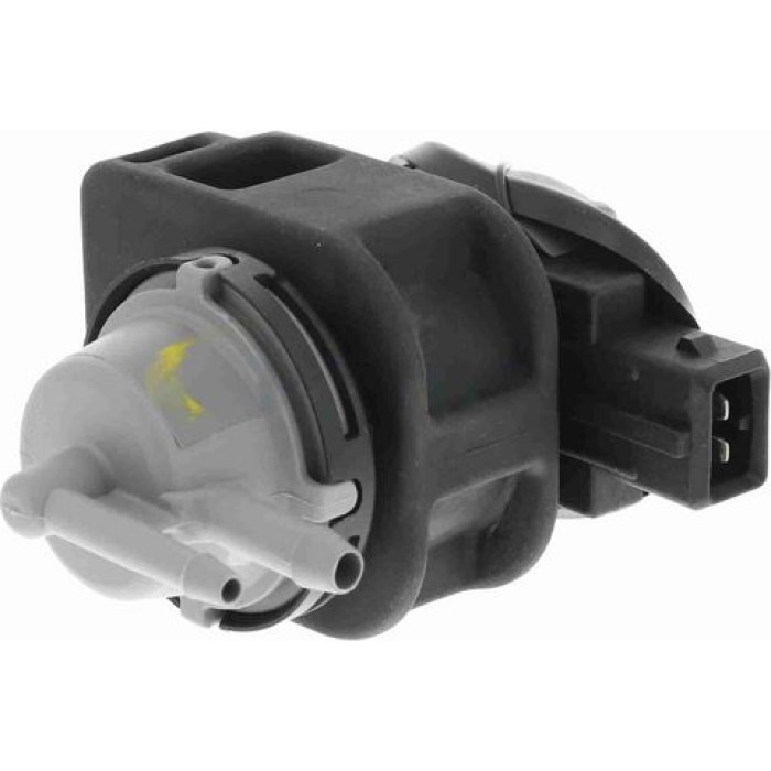 Vemo Druckwandler für Turbolader V46-63-0007