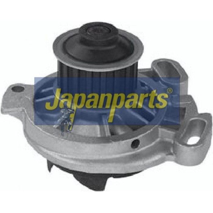 Japanparts Wasserpumpe PQ-0936 Japanparts Wasserpumpe PQ-0936