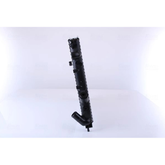 Nissens Wasserkühler PKW 63878 Nissens Wasserkühler PKW 63878