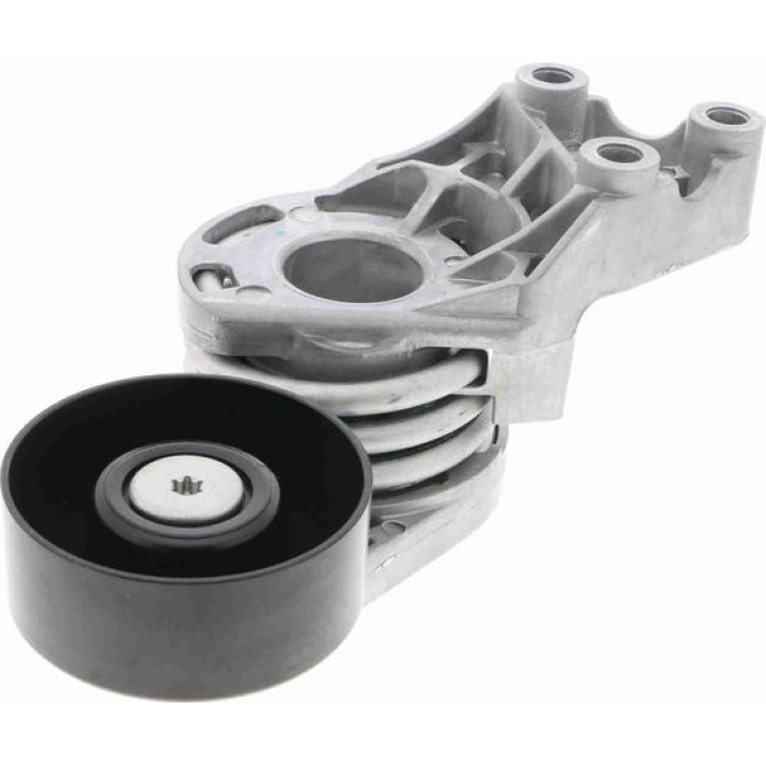 Vaico Keilrippenriemenspanner V10-0259 Vaico Keilrippenriemenspanner V10-0259