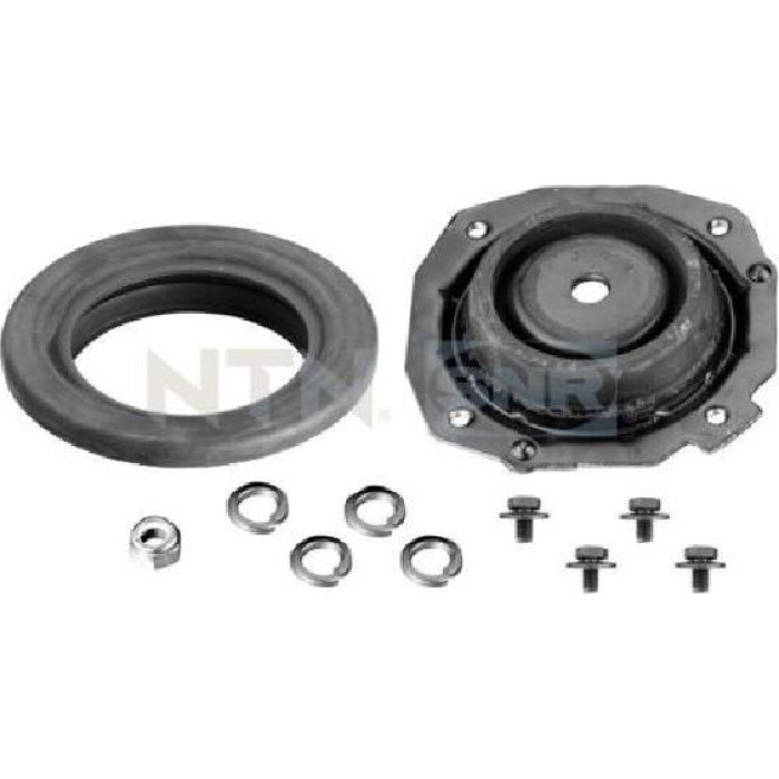 KB655.09 SNR Domlager-Reparatursatz KB655.09 KB655.09 SNR Domlager-Reparatursatz KB655.09