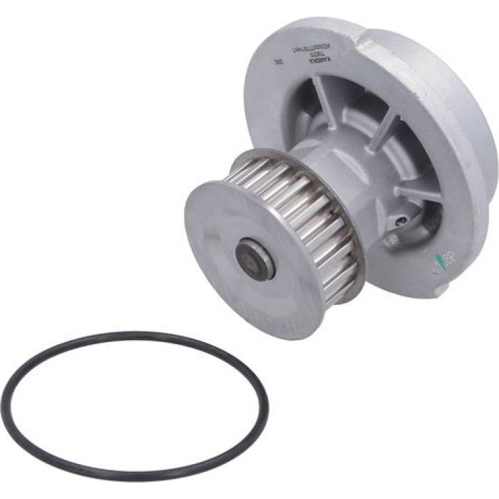Kamoka Wasserpumpe / Kühlmittelpumpe T0070 Kamoka Wasserpumpe / Kühlmittelpumpe T0070