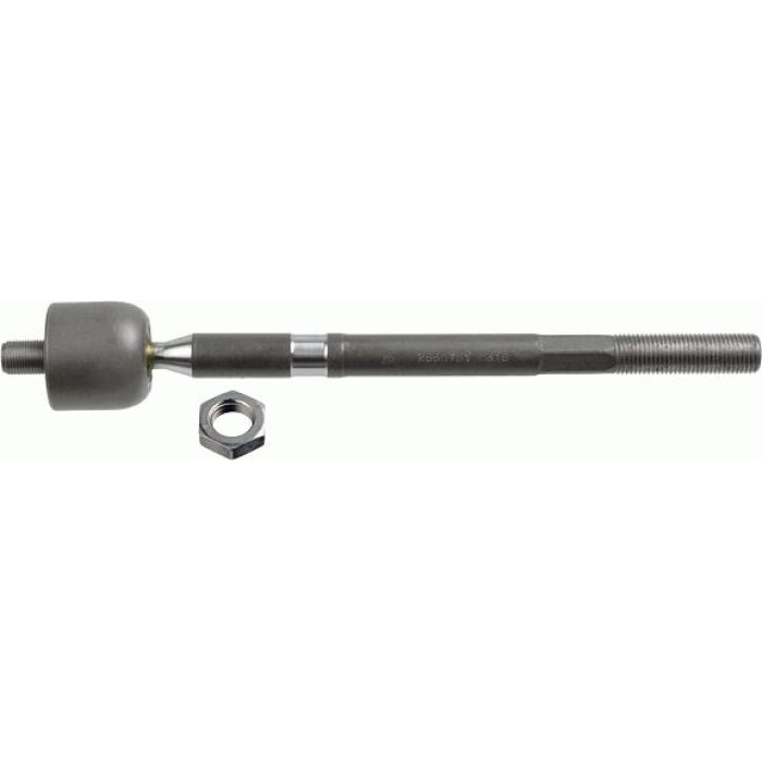 Sachs Spurstangen-Axialgelenk 25507 01 Sachs Spurstangen-Axialgelenk 25507 01