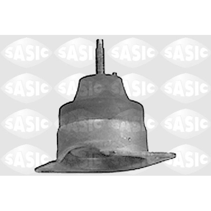 SASIC Halter, Motoraufhängung 8271261 SASIC Halter, Motoraufhängung 8271261