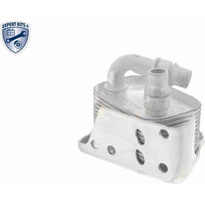 Vemo Motorölkühler V20-60-0031 Vemo Motorölkühler V20-60-0031
