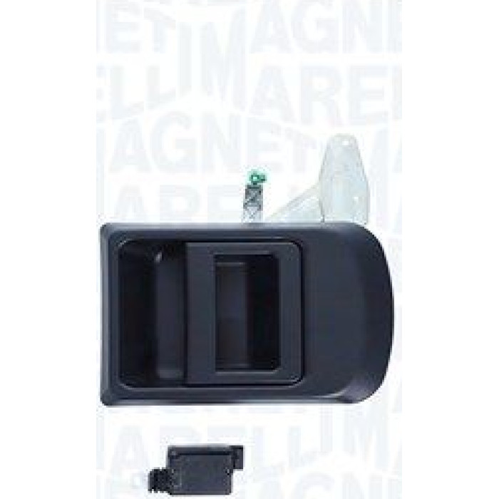 Magneti Marelli Türgriff MMS0115