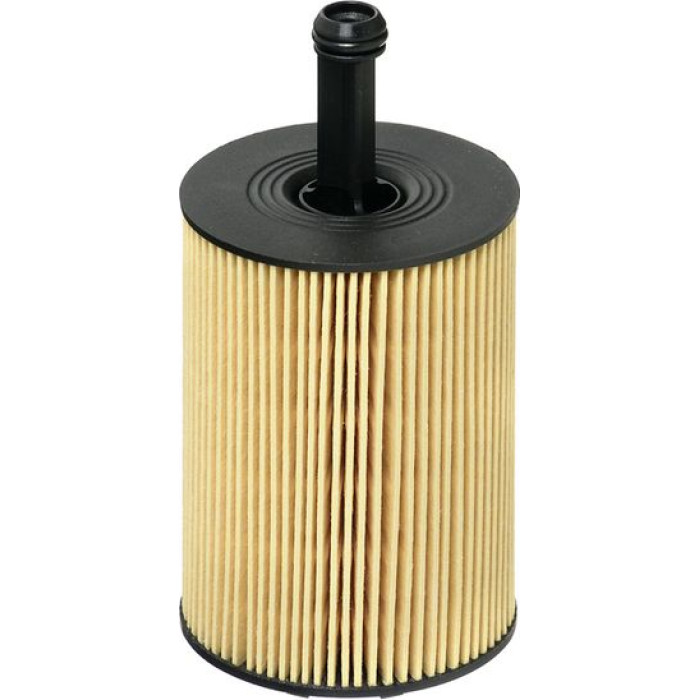 Hengst Ölfilter E19H D83