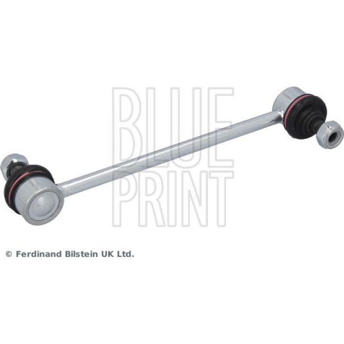 BluePrint Stabilisatorstange ADT38511 BluePrint Stabilisatorstange ADT38511