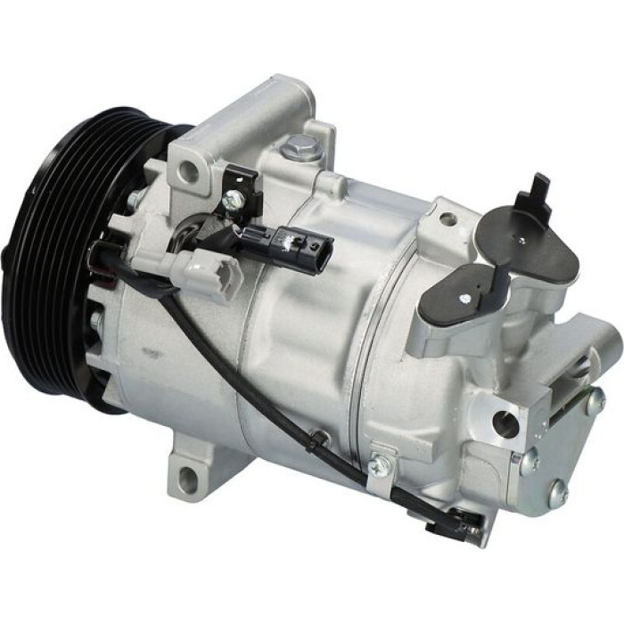 Valeo Klimakompressor 813382 Valeo Klimakompressor 813382