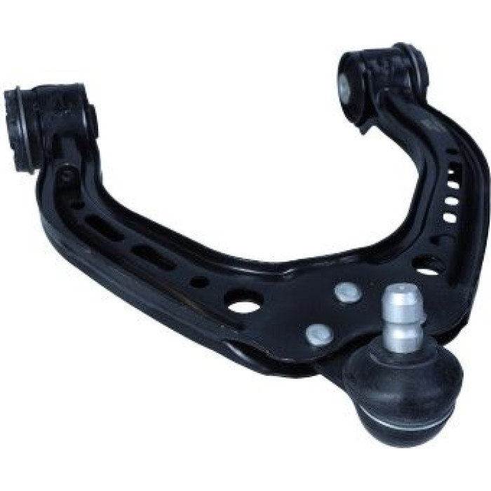 MAXGEAR Fahrwerkslenker MGZ-129001 72-6079 MAXGEAR Fahrwerkslenker MGZ-129001 72-6079