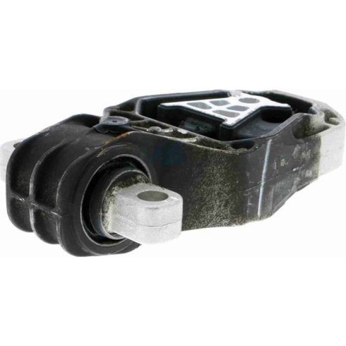Vaico Motorlager V30-2343 Vaico Motorlager V30-2343