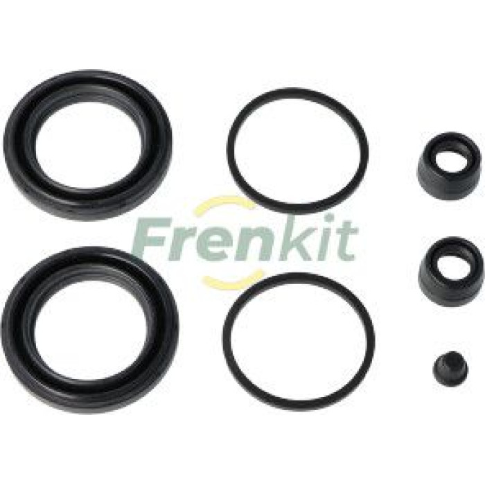 FRENKIT Reparatursatz, Bremssattel 245033 FRENKIT Reparatursatz, Bremssattel 245033