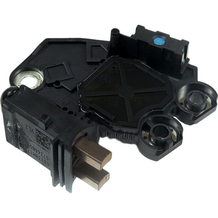 AS-PL Lichtmaschinenregler ARE3139(VALEO) AS-PL Lichtmaschinenregler ARE3139(VALEO)
