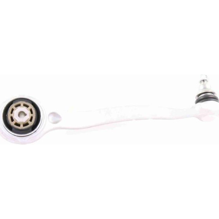 Vaico Fahrwerkslenker V30-2548 Vaico Fahrwerkslenker V30-2548