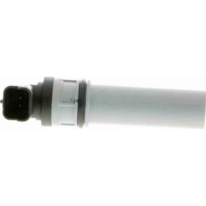 Vemo Drehzahlsensor V24-72-0092 Vemo Drehzahlsensor V24-72-0092