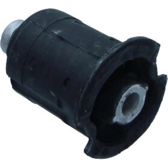 MAXGEAR Fahrwerkslager 500025756 BMW 3 E30 84 72-0526 MAXGEAR Fahrwerkslager 500025756 BMW 3 E30 84 72-0526