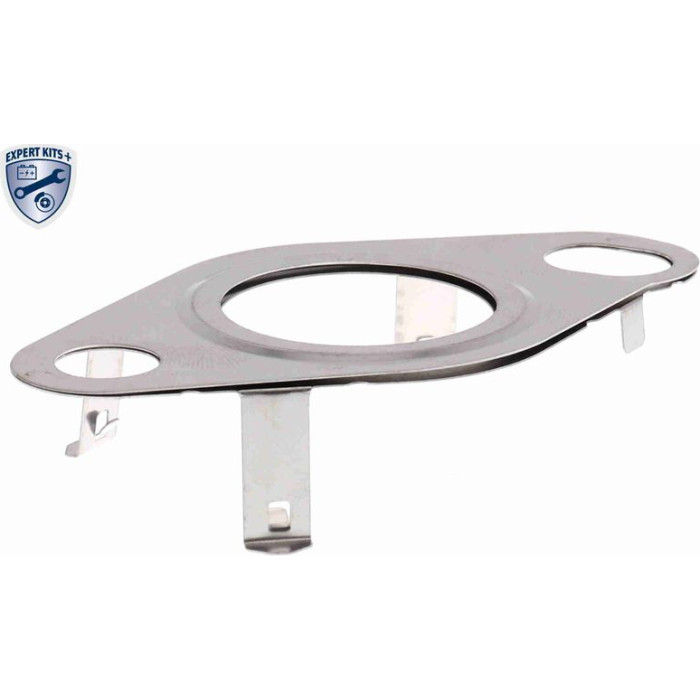 Vemo AGR-Ventil V10-63-0157