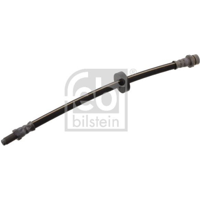 febi Luftfilter 3799 febi Luftfilter 3799