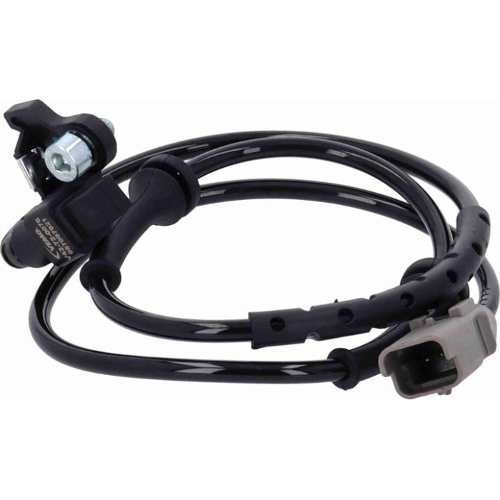 Vemo ABS-Raddrehzahlsensor V42-72-0076 Vemo ABS-Raddrehzahlsensor V42-72-0076