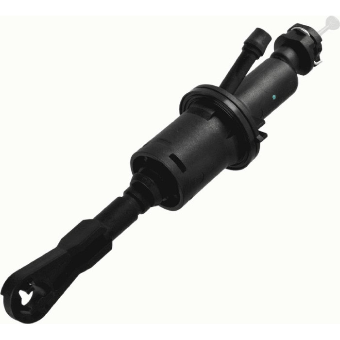 Sachs Kupplungsgeberzylinder 6284 600 722