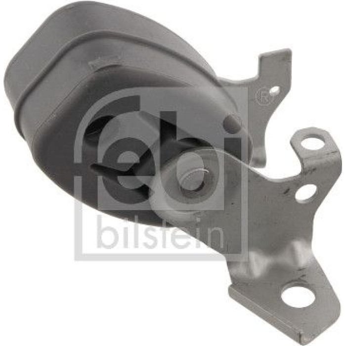 febi Auspuffaufhänger 31274 febi Auspuffaufhänger 31274